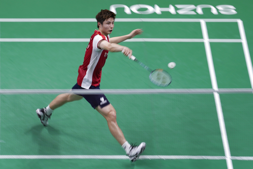 样的优秀球 样的优秀球