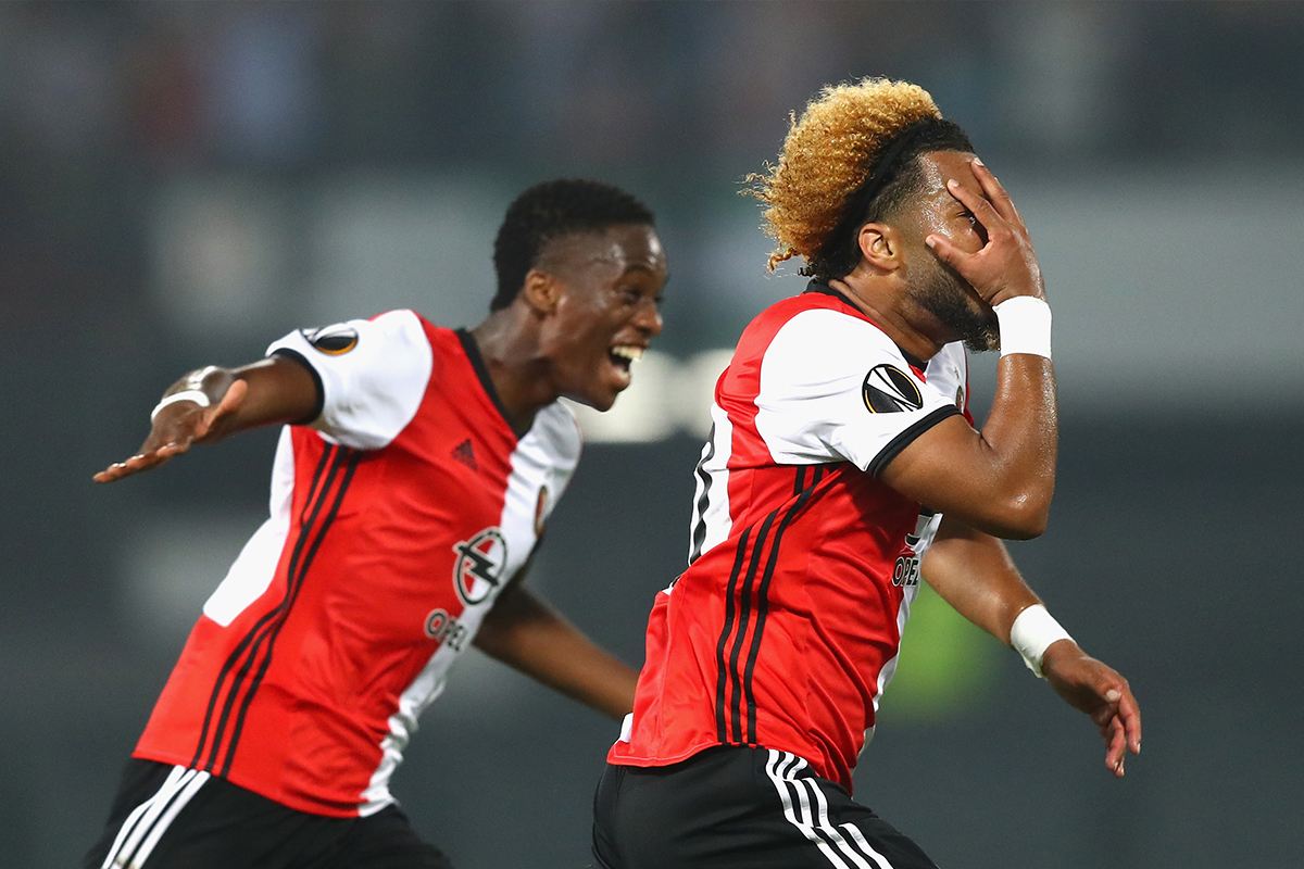 以无缝衔接 以无缝衔接