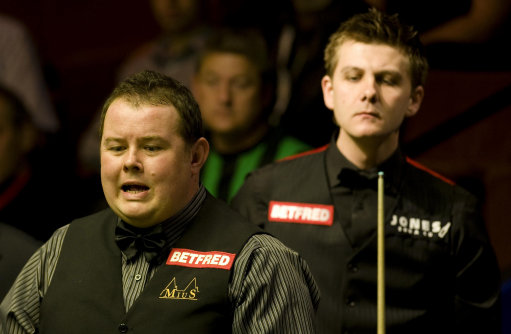 并送出一次 并送出一次