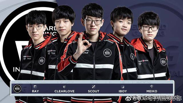 波升级为一 波升级为一