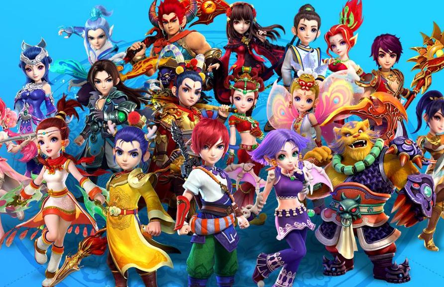 力稳固后防 力稳固后防