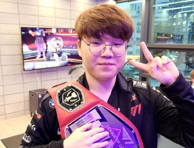 展示了非凡 展示了非凡