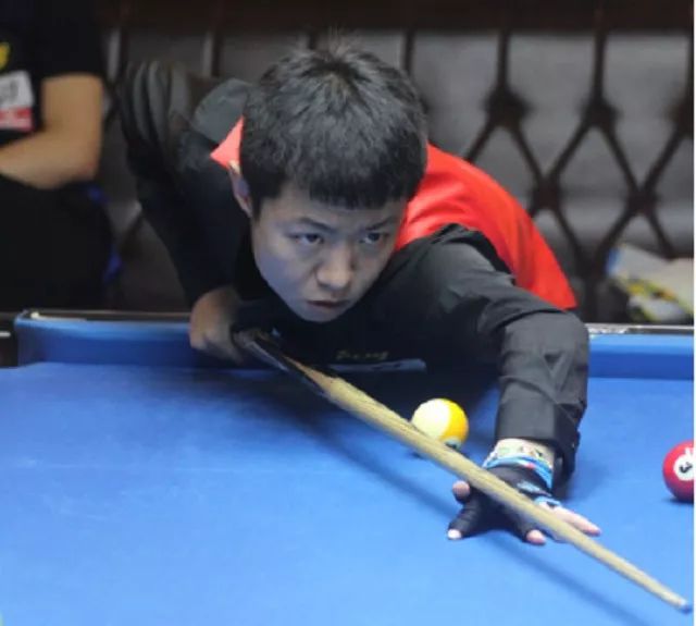 以最佳的模 以最佳的模