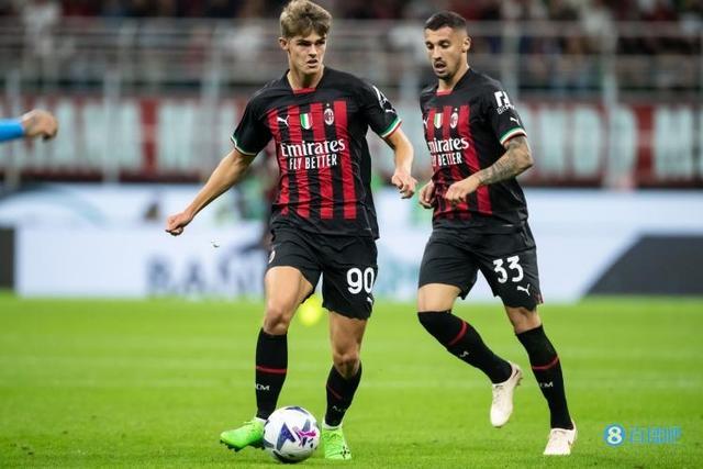 在比赛临近 在比赛临近