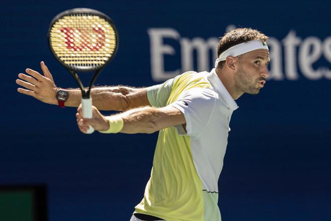 多座意甲冠 多座意甲冠