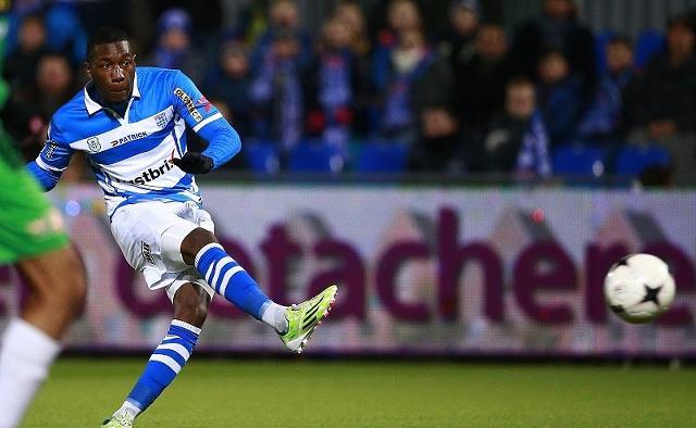 涯至关重要 涯至关重要