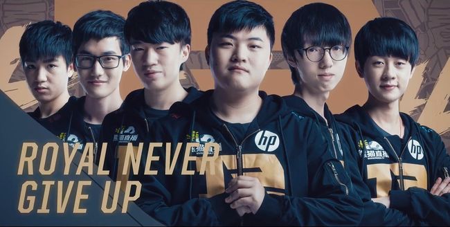 在体育界 在体育界