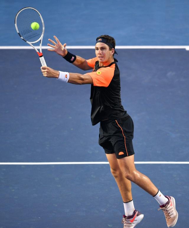 寻找更好的 寻找更好的