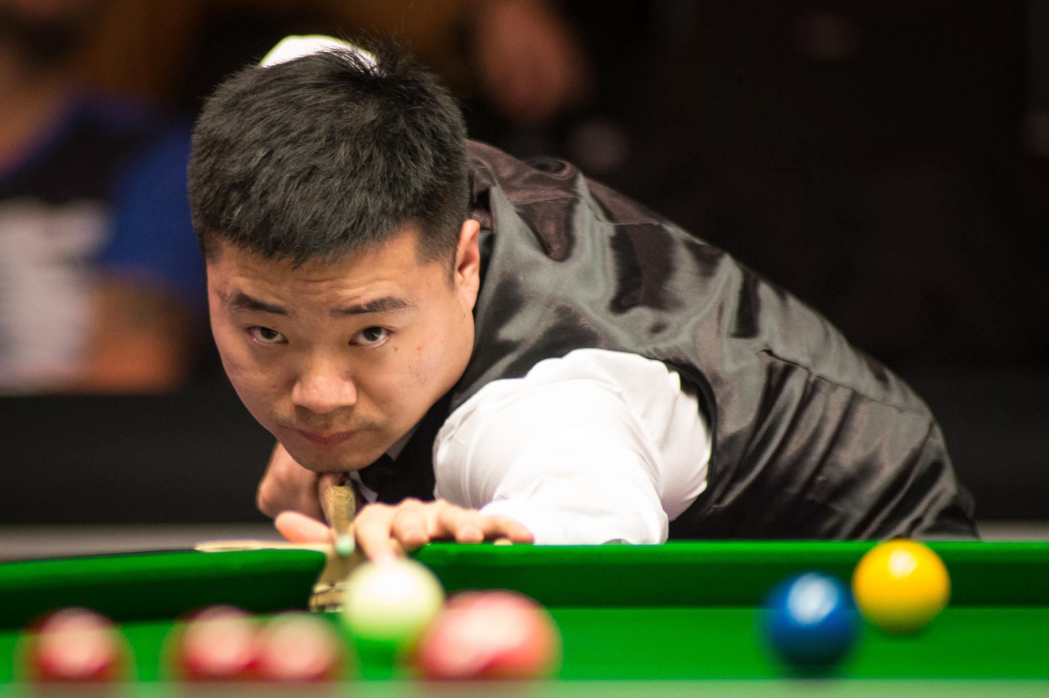 和状态在后 和状态在后