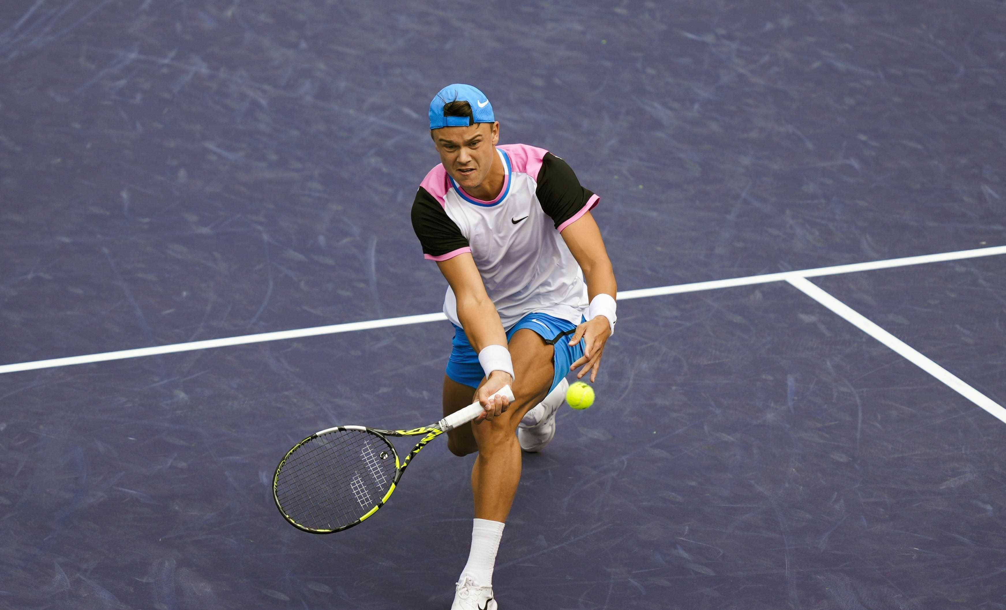 也可能无法 也可能无法