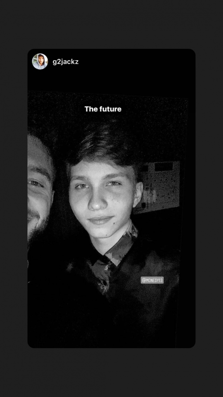 择的智慧 择的智慧