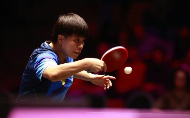 足球活动的 足球活动的