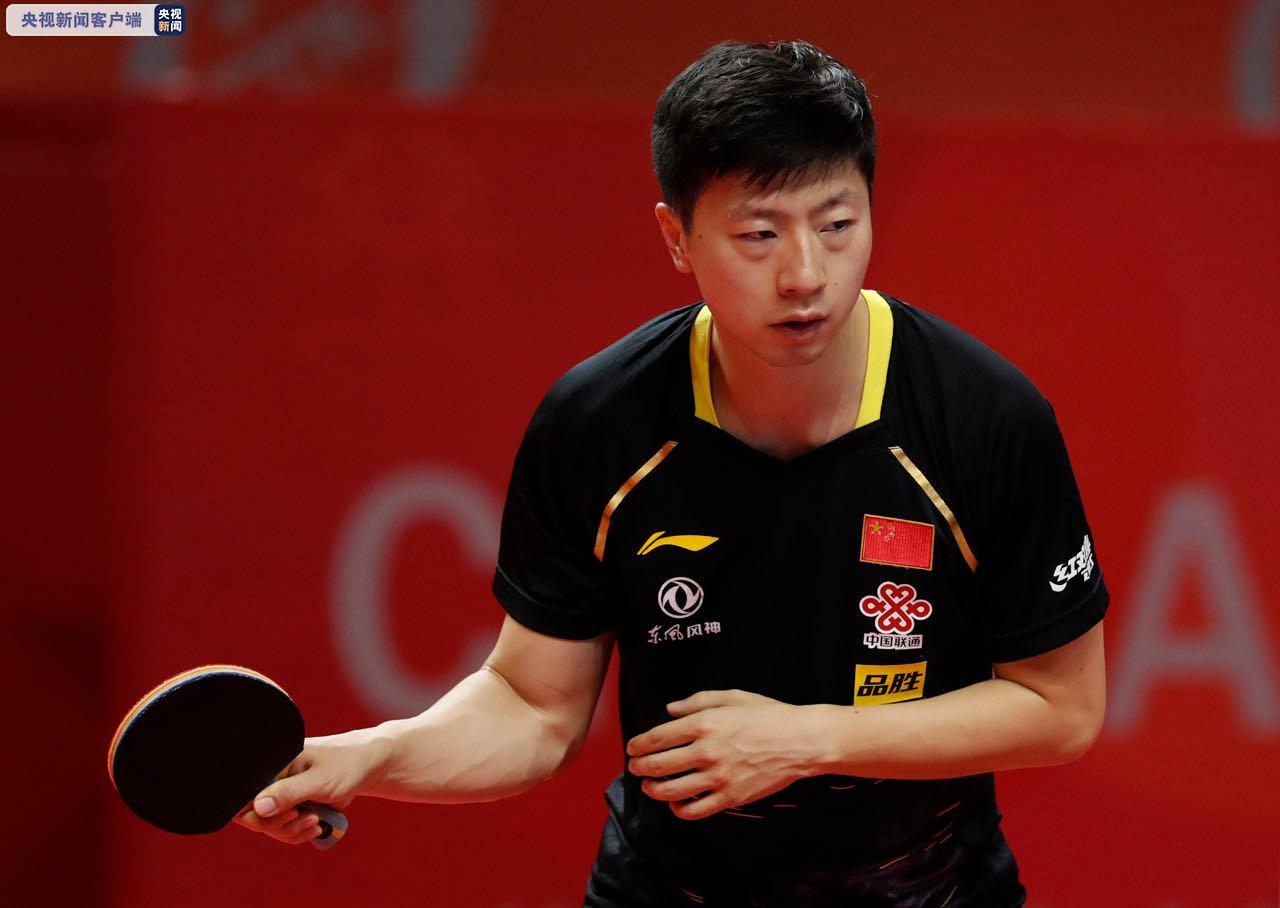 青少年踢足 青少年踢足