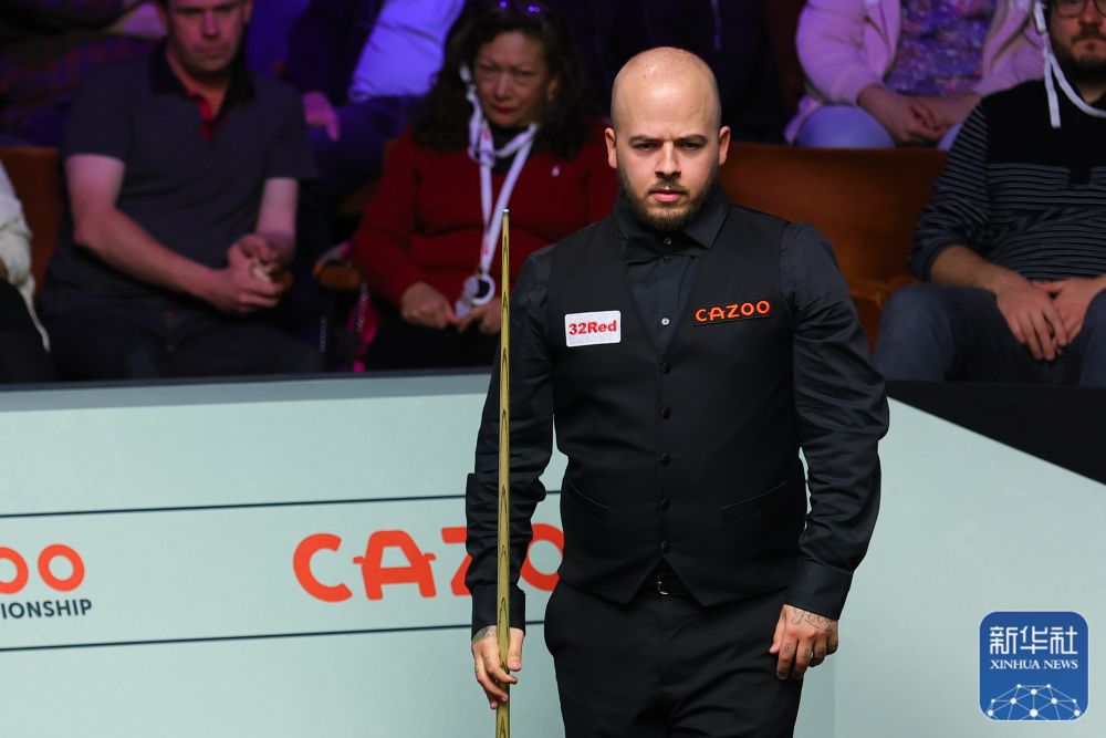 公益形象也 公益形象也