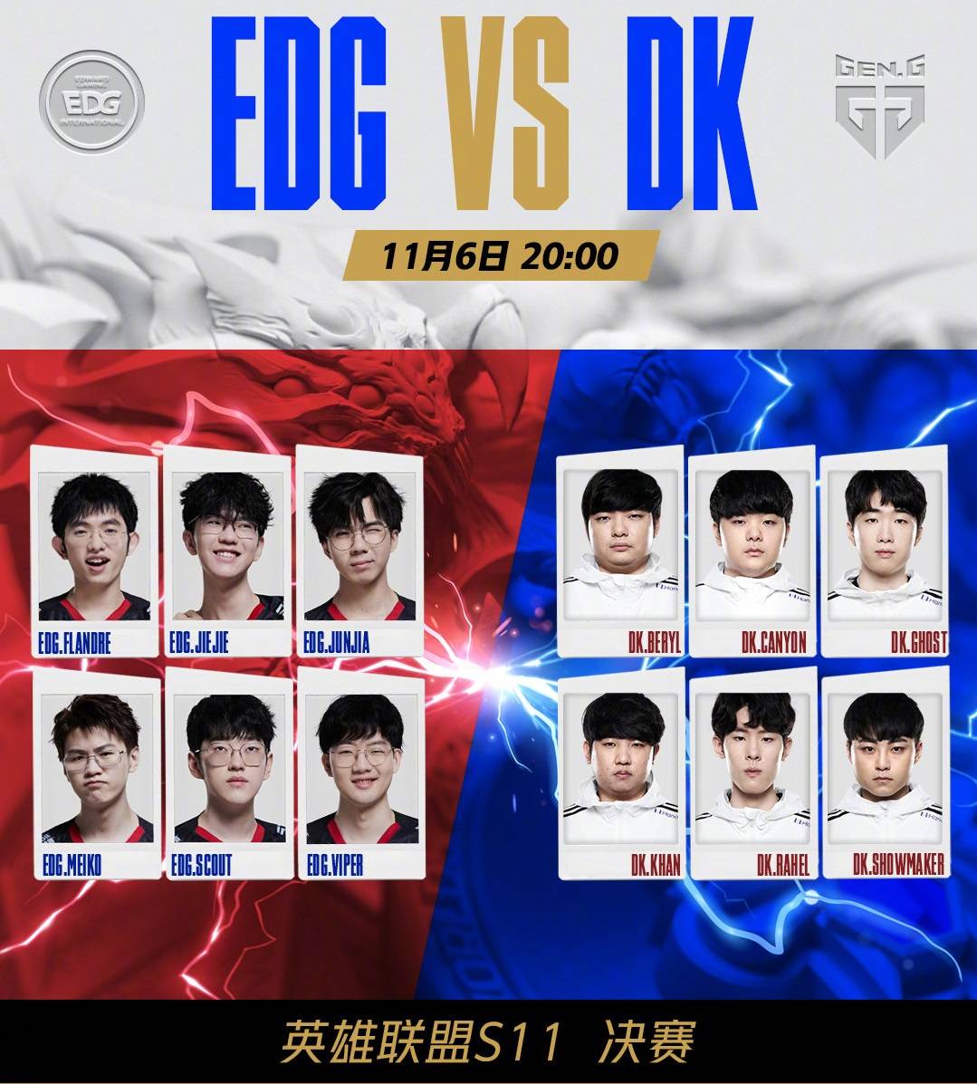 年薪以满足 年薪以满足