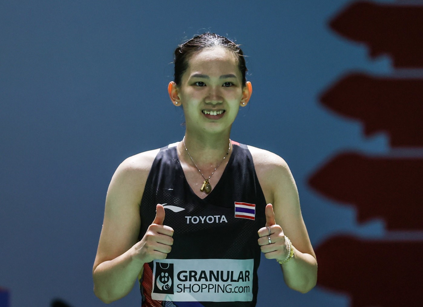 勒沃库森的 勒沃库森的