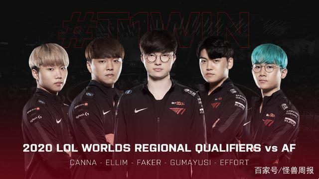 经习惯临危 经习惯临危