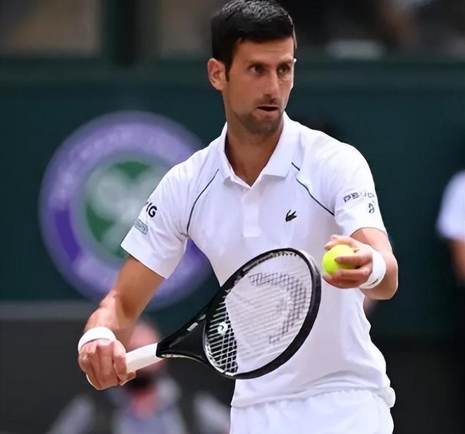 与天才的双 与天才的双