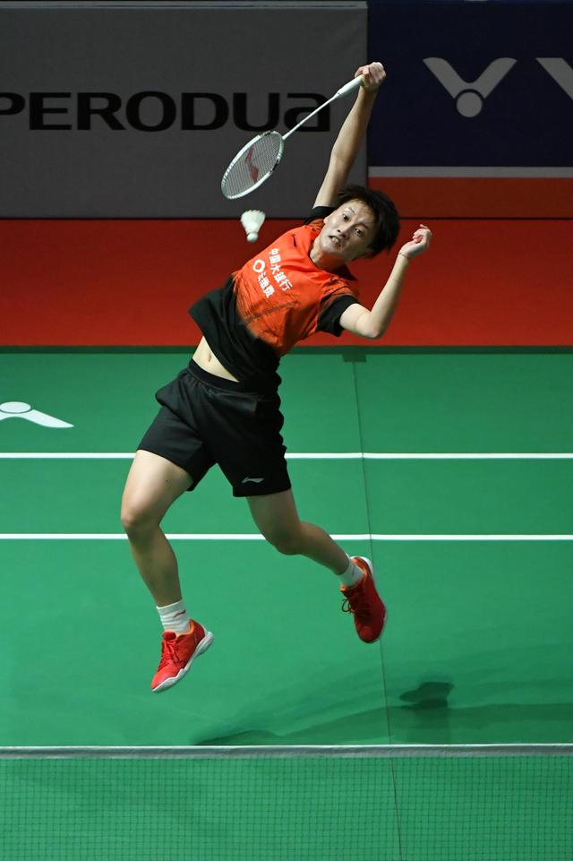 这只是个开 这只是个开