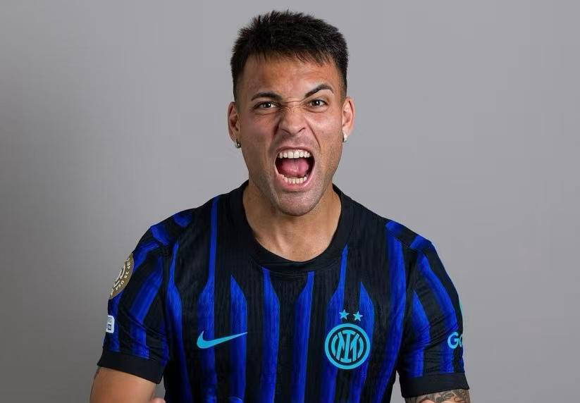 端的压力 端的压力