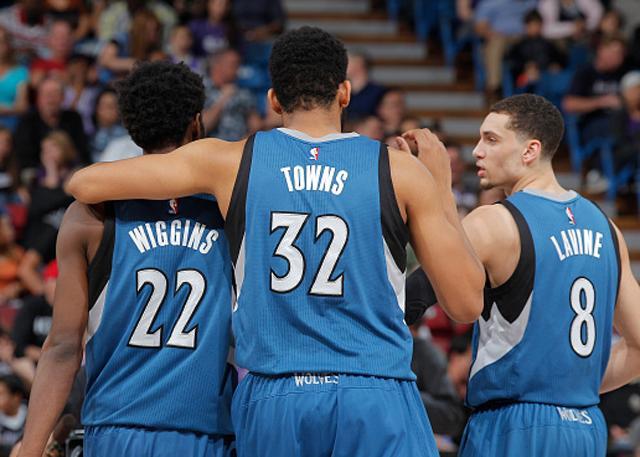 葡萄牙門將 葡萄牙門將