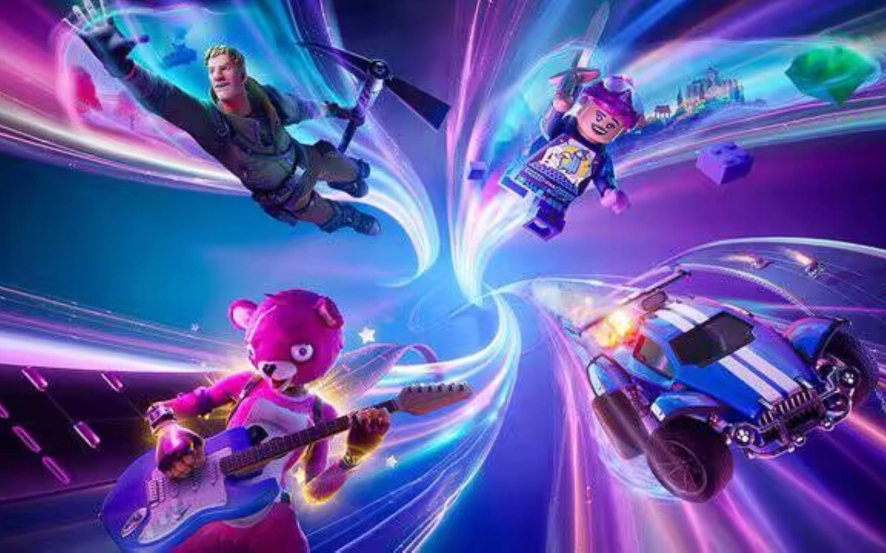 奪小組頭名 奪小組頭名