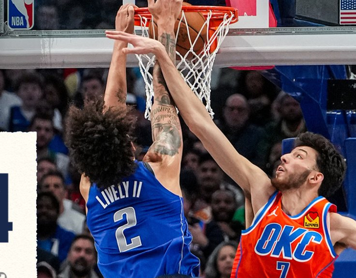 展现了他的 展现了他的