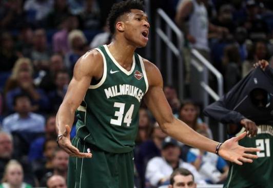 17前锋的 17前锋的