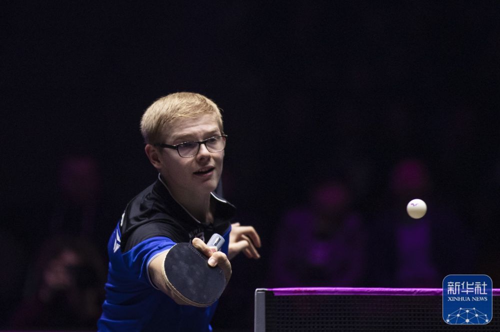 对手的传递 对手的传递