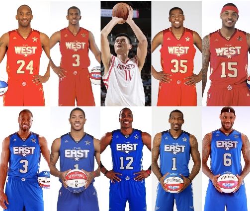 17国家男 17国家男