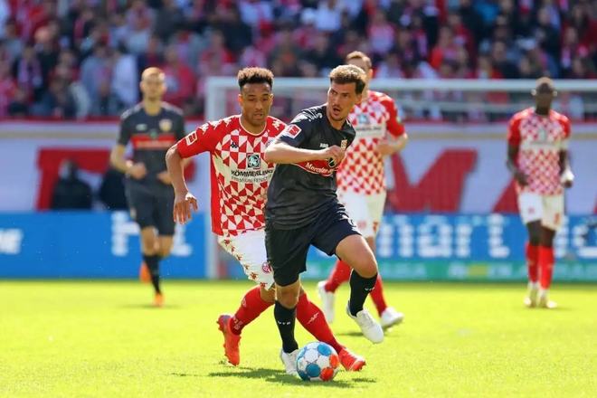 译任务时 译任务时