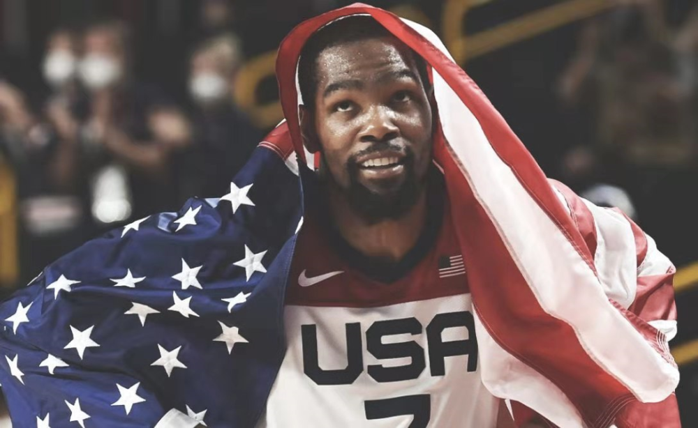 或许结合两 或许结合两