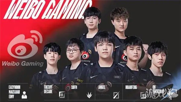 通显得尤为 通显得尤为