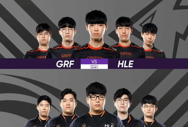 译过程中 译过程中