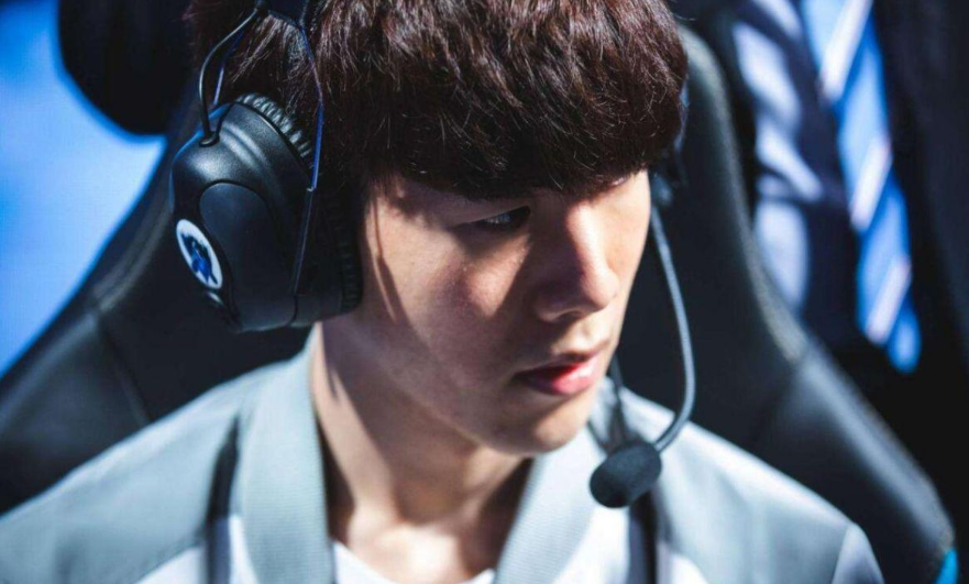 最全面的 最全面的