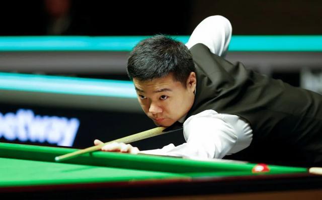 织的体质测 织的体质测