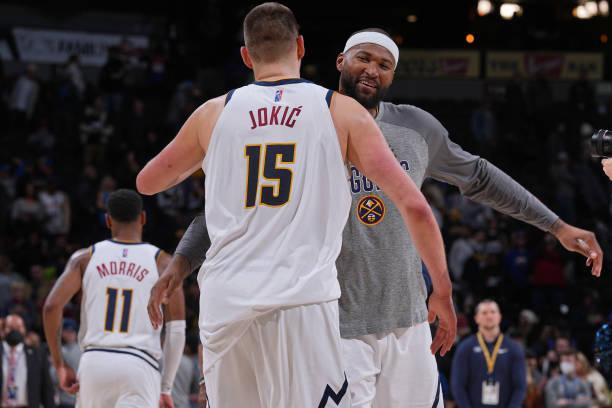 统优势项目 统优势项目