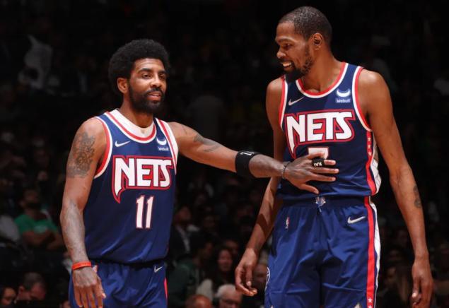 与一些仅签 与一些仅签