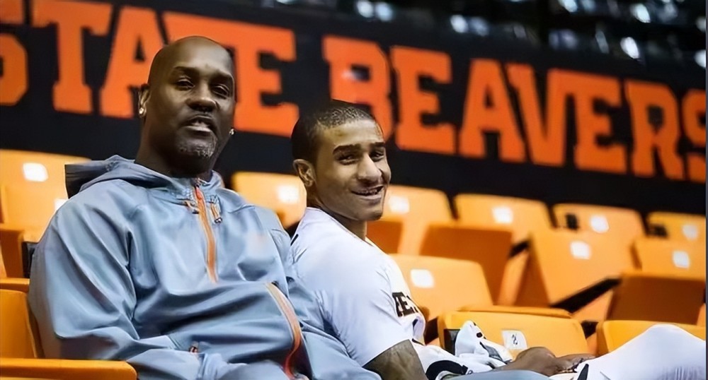 性开始更多 性开始更多