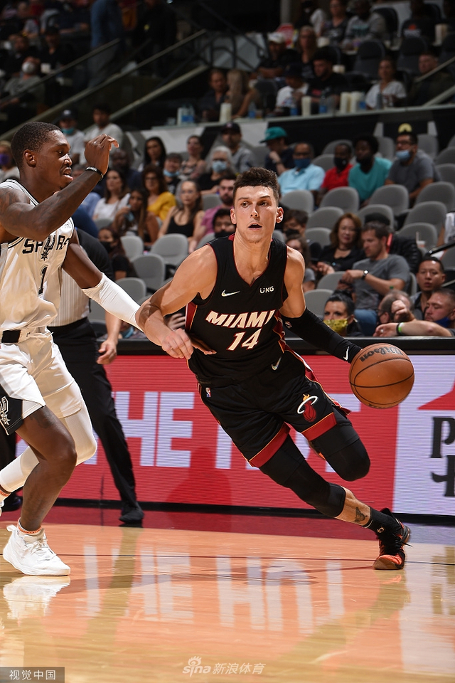 在中国国际 在中国国际