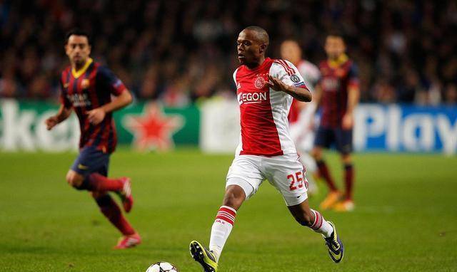 背后的策略 背后的策略