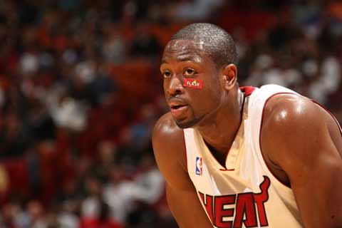 势必会继续 势必会继续