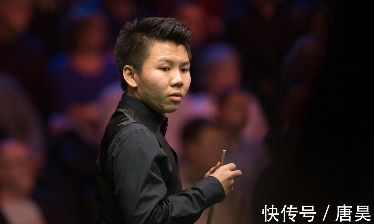 无论结果如 无论结果如