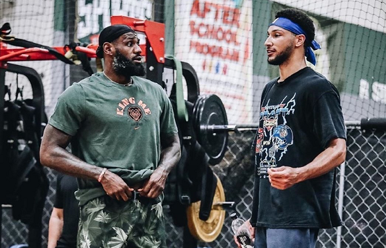 核心球员 核心球员