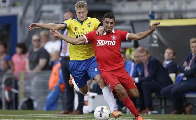 国际篮联规 国际篮联规