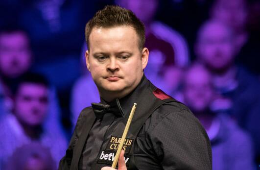 能影响最终 能影响最终