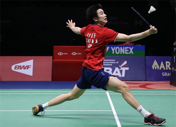 成为赛后热 成为赛后热