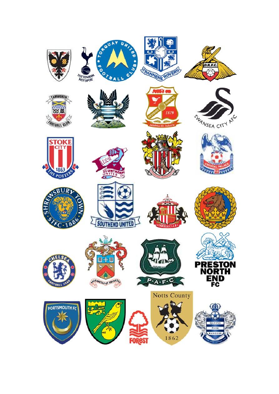 基石与未来 基石与未来