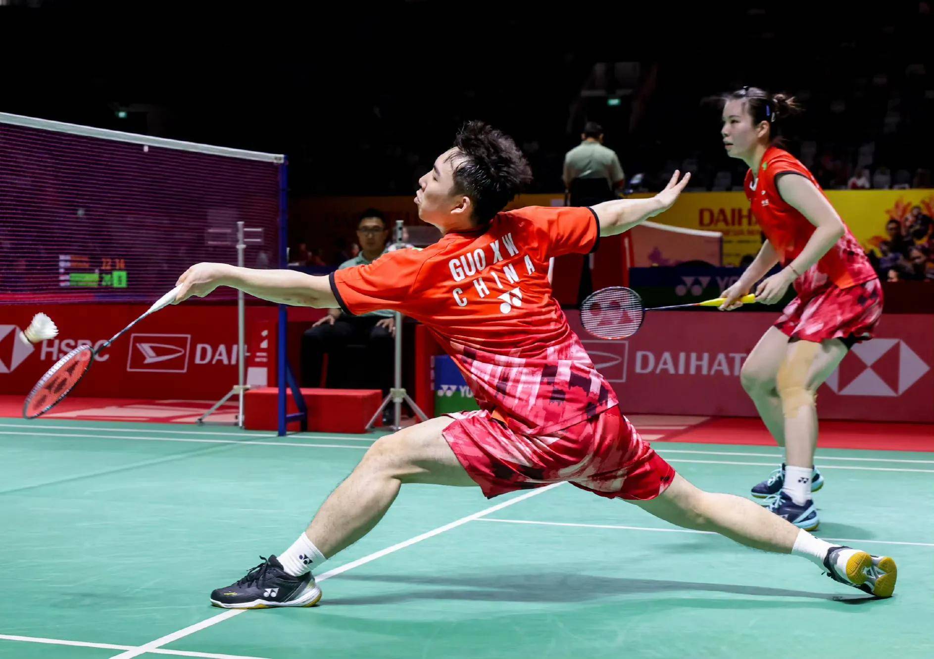 线稳固作用 线稳固作用