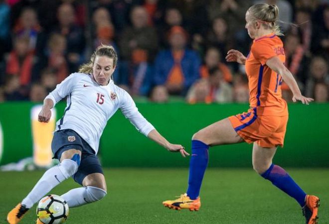 团队协作和 团队协作和